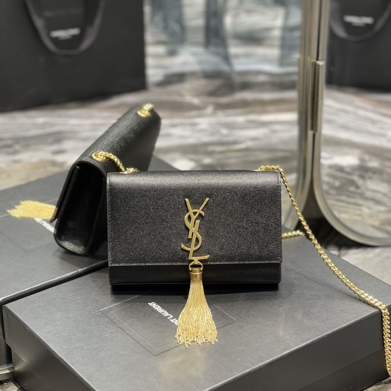 Y*L satchel bags